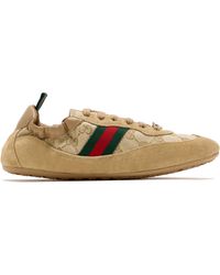 Gucci - Sneakers - Lyst