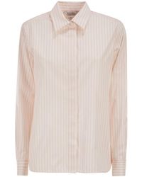 Max Mara - Mxmaccenni - Lyst