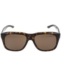 Gucci - Sunglass Gg2077S - Lyst