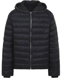 Moncler - Jacket - Lyst