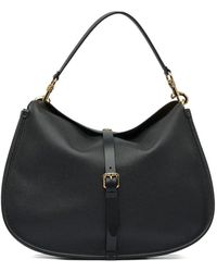 Etro - Shoulder Bags - Lyst