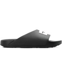 Givenchy - Flip-Flops & Slides - Lyst