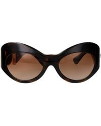 Versace - Eyewear - Lyst