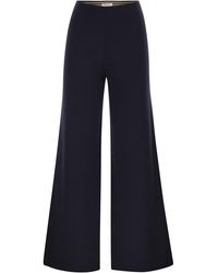 Max Mara - Mxpstrillo - Lyst