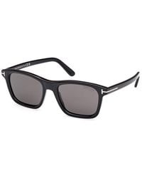 Tom Ford - Sunglasses - Lyst