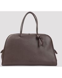Jacquemus - Handbag - Lyst
