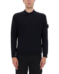 P.A.R.O.S.H. - P. A.R. O. H. Chic Mini Sweater For Fall/Winter - Lyst