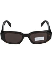 Prada - Sunglasses 0 Pr 17 Ws 2 Au8 C1 /20/145 - Lyst