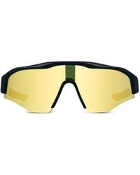 Gucci - Sunglasses Accessories - Lyst