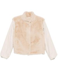 Herno - Coats - Lyst