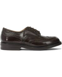 Tricker's - "Bourton" Derby - Lyst