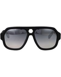 Philipp Plein - Sunglasses - Lyst