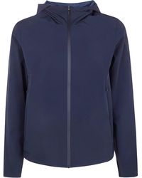 Rrd - "Montecristo" Light Revers Jacket - Lyst