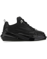 1017 ALYX 9SM - Sneakers - Lyst