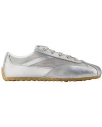 McQueen - Ec1 Sneakers - Lyst