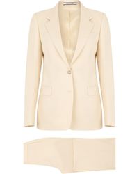 Tagliatore - Complete - Lyst