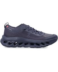 On Shoes - On Cloudtilt Moon Sneakers - Lyst