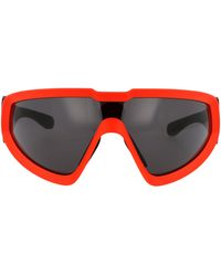 Moncler - Sunglasses - Lyst