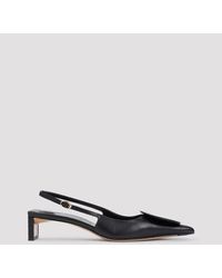Jacquemus - Pumps - Lyst