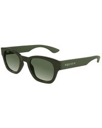 McQueen - Am0530S 004 - Lyst