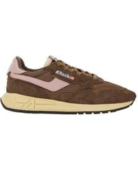 Autry - Sneakers - Lyst