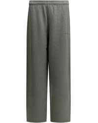 Alexander Wang - Hotfix Athletic Pants - Lyst