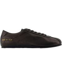 Common Projects - Sneakers - Lyst