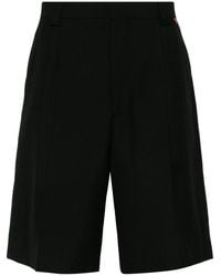 Gucci - Casual Shorts - Lyst