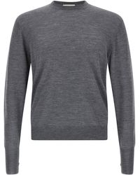 Ma'ry'ya - Extrafine Mesh - Lyst