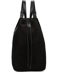 Tom Ford - T-Line Backpack - Lyst