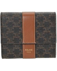 celine wallet price
