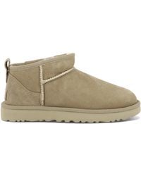 UGG - Boots - Lyst