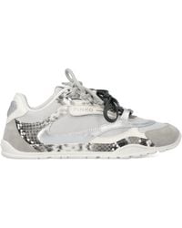 Pinko - Yulia 01 - Lyst