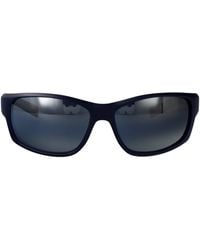 Vuarnet - Injected Sunglasses - Lyst