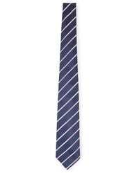 Kiton - Tie - Lyst