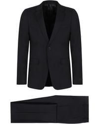 Prada - Complete Two Pieces - Lyst