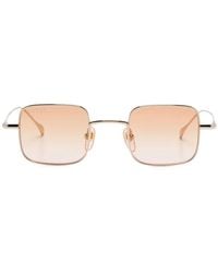 Gucci - Gg1813S 004 - Lyst