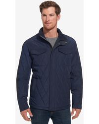 weatherproof jacket price