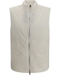 Herno - Down Jackets - Lyst