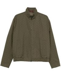 Gucci - Jackets - Lyst