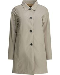 Barbour - Jackets & Coats Jackets And Coats - Lyst