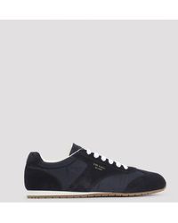 Prada - Spark Sneakers - Lyst