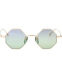 Gucci - Sunglasses - Lyst