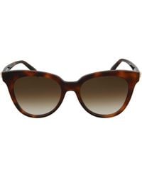 McQueen - Preloved - Lyst