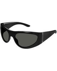 Gucci - Gg1575S 001 - Lyst