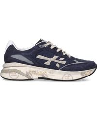 Premiata - Sneakers Moerun - Lyst