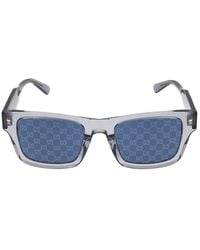 Gucci - Sunglasses - Lyst
