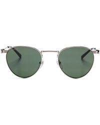 Gucci - Sunglasses - Lyst
