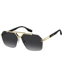 Marc Jacobs - Marc 837/S J5G(9O) - Lyst