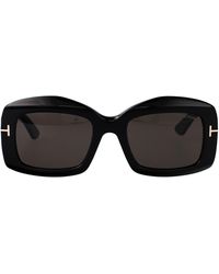 Tom Ford - Sunglasses - Lyst